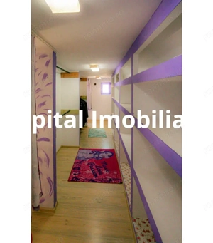 Casa superba zona centrala p+1 Resita - imagine 16 Casa superba zona centrala p+1 Resita - imagine 16