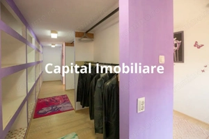 Casa superba zona centrala p+1 Resita - imagine 18 Casa superba zona centrala p+1 Resita - imagine 18