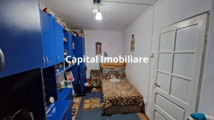 Apartament Baia Mare, 2 camere, 45.000€ COMISION 0% - imagine 8