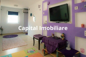 Casa superba zona centrala p+1 Resita - imagine 13 Casa superba zona centrala p+1 Resita - imagine 13