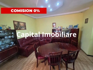 Casa de Vanzare Comision 0%