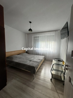 Apartament de Lux cu Potențial Investițional  - imagine 2