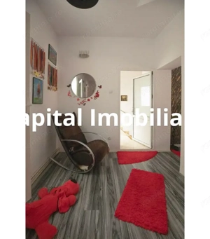 Casa superba zona centrala p+1 Resita - imagine 14 Casa superba zona centrala p+1 Resita - imagine 14