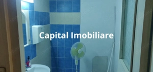 Spatiu comercial Stefan cel Mare, 56mp, 0% comision - imagine 4