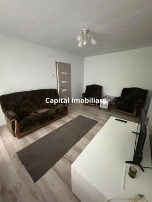 Apartament de Lux cu Potențial Investițional 