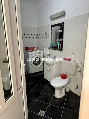 Casă Braila, vânzare: 218m², 4 camere, Calea Galați
 - imagine 8