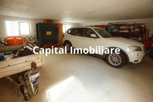 Casa superba zona centrala p+1 Resita - imagine 17 Casa superba zona centrala p+1 Resita - imagine 17