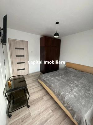 Apartament de Lux cu Potențial Investițional  - imagine 3
