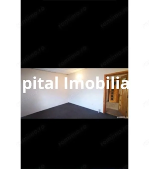 Apartament la casa, necesita compartimentare, terasa de 30 mp - imagine 6