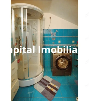 Casa superba zona centrala p+1 Resita - imagine 20 Casa superba zona centrala p+1 Resita - imagine 20