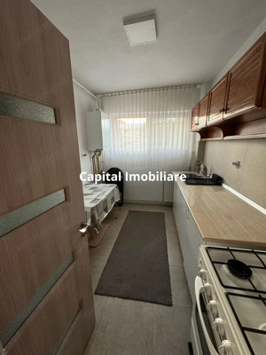 Apartament de Lux cu Potențial Investițional  - imagine 4
