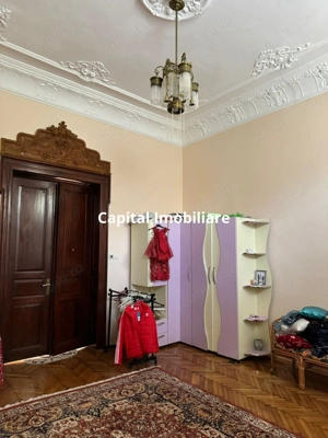 Casă Braila, vânzare: 218m², 4 camere, Calea Galați
 - imagine 7