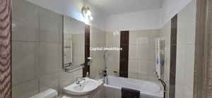 Apartament 2 camere in bloc anvelopat - langa Piata 700 - comision 0% - imagine 7