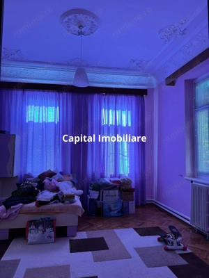 Casă Braila, vânzare: 218m², 4 camere, Calea Galați
 - imagine 9