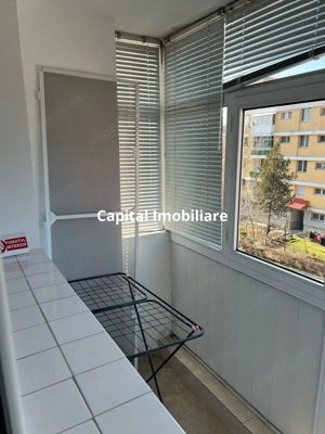 Apartament de Lux cu Potențial Investițional  - imagine 5