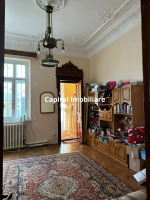 Casă Braila, vânzare: 218m², 4 camere, Calea Galați
 - imagine 10