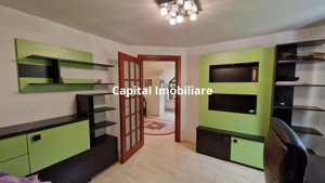 Casă/Pensiune de vanzare in Firiza, 351m², 300.000€ Comision 0% - imagine 6