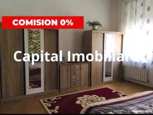 Comision 0% Casa 2 camere, ultracentral