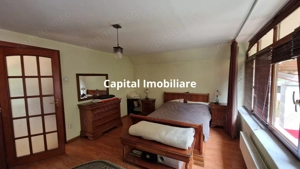 Casă/Pensiune de vanzare in Firiza, 351m², 300.000€ Comision 0% - imagine 2