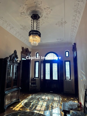 Casă Braila, vânzare: 218m², 4 camere, Calea Galați
 - imagine 16