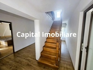 CASA 4 CAMERE 0% COMISION - imagine 14 CASA 4 CAMERE 0% COMISION - imagine 14