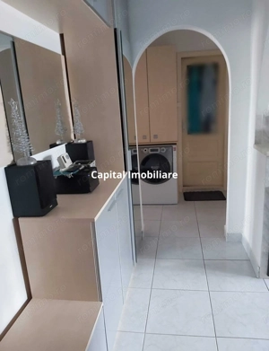 Apartment for sale, Detached, 4th Floor, 2 Rooms, 65 mp, Satu Mare - imagine 3