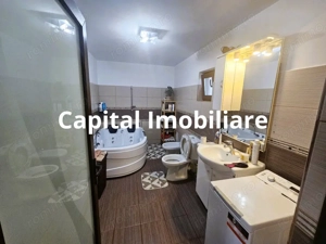 CASA 4 CAMERE 0% COMISION - imagine 10 CASA 4 CAMERE 0% COMISION - imagine 10