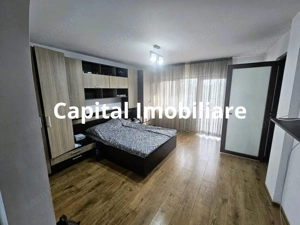 CASA 4 CAMERE 0% COMISION - imagine 16 CASA 4 CAMERE 0% COMISION - imagine 16