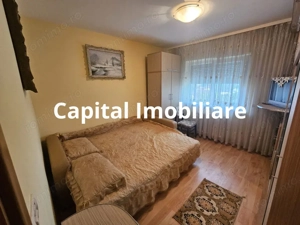 Apartament 2 Camere zona HOTEL - imagine 2