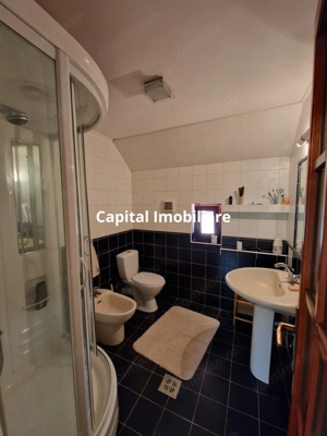 Casă/Pensiune de vanzare in Firiza, 351m², 300.000€ Comision 0% - imagine 7