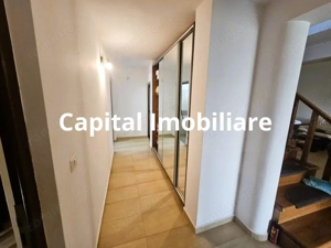 CASA 4 CAMERE 0% COMISION - imagine 6 CASA 4 CAMERE 0% COMISION - imagine 6