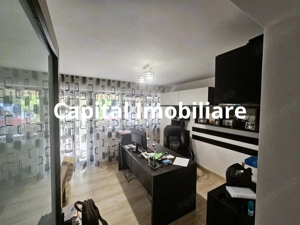 CASA 4 CAMERE 0% COMISION - imagine 8 CASA 4 CAMERE 0% COMISION - imagine 8