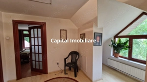 Casă/Pensiune de vanzare in Firiza, 351m², 300.000€ Comision 0% - imagine 4