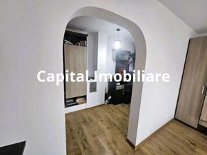 CASA 4 CAMERE 0% COMISION - imagine 15 CASA 4 CAMERE 0% COMISION - imagine 15
