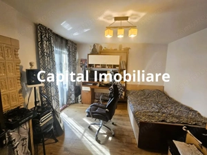 CASA 4 CAMERE 0% COMISION - imagine 11 CASA 4 CAMERE 0% COMISION - imagine 11