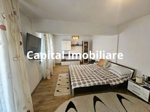 CASA 4 CAMERE 0% COMISION - imagine 13 CASA 4 CAMERE 0% COMISION - imagine 13