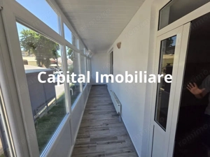 Spatiu comercial de inchiriat 0%COMISION - imagine 3