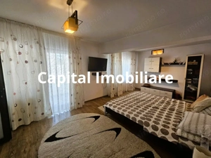CASA 4 CAMERE 0% COMISION - imagine 12 CASA 4 CAMERE 0% COMISION - imagine 12