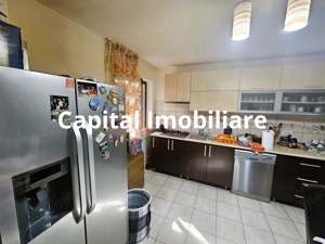 CASA 4 CAMERE 0% COMISION - imagine 9 CASA 4 CAMERE 0% COMISION - imagine 9
