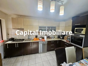 CASA 4 CAMERE 0% COMISION - imagine 7 CASA 4 CAMERE 0% COMISION - imagine 7