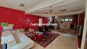 Casă/Pensiune de vanzare in Firiza, 351m², 300.000€ Comision 0%