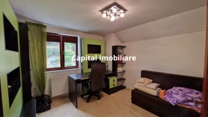 Casă/Pensiune de vanzare in Firiza, 351m², 300.000€ Comision 0% - imagine 5