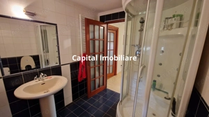 Casă/Pensiune de vanzare in Firiza, 351m², 300.000€ Comision 0% - imagine 8