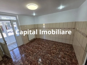 Spatiu comercial de inchiriat 0%COMISION - imagine 2