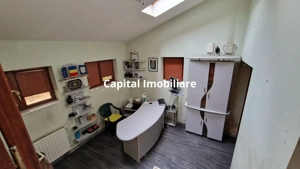 Casă/Pensiune de vanzare in Firiza, 351m², 300.000€ Comision 0% - imagine 9