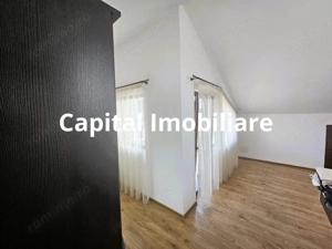 CASA 4 CAMERE 0% COMISION - imagine 2 CASA 4 CAMERE 0% COMISION - imagine 2