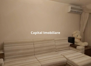 Apartment for sale, Detached, 4th Floor, 2 Rooms, 65 mp, Satu Mare - imagine 2