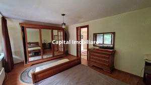 Casă/Pensiune de vanzare in Firiza, 351m², 300.000€ Comision 0% - imagine 3