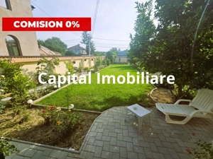 CASA 4 CAMERE 0% COMISION