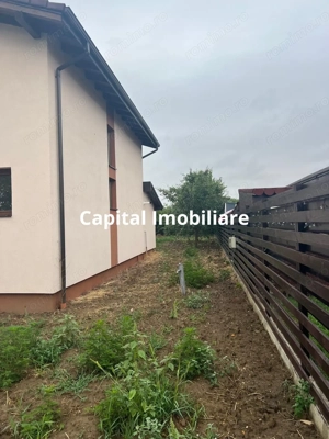 Chisoda: Duplex 3 camere, 114mp, 188.000€
 - imagine 3